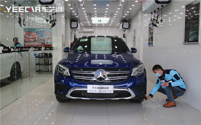 延迟轮胎老化时间