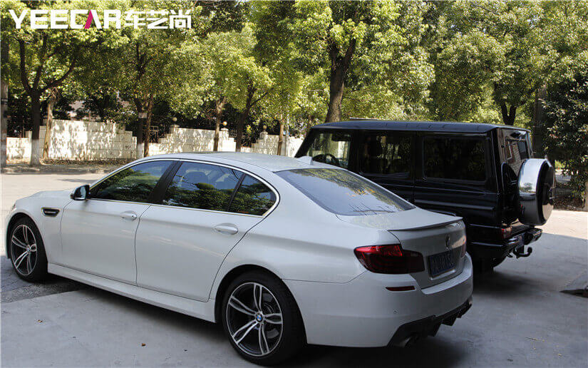 前档V70，侧后挡K28