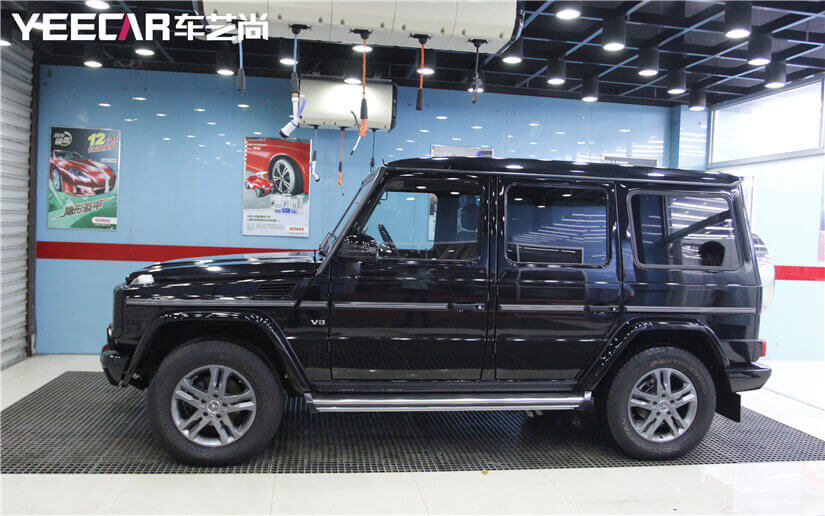 火山泥清洁去污