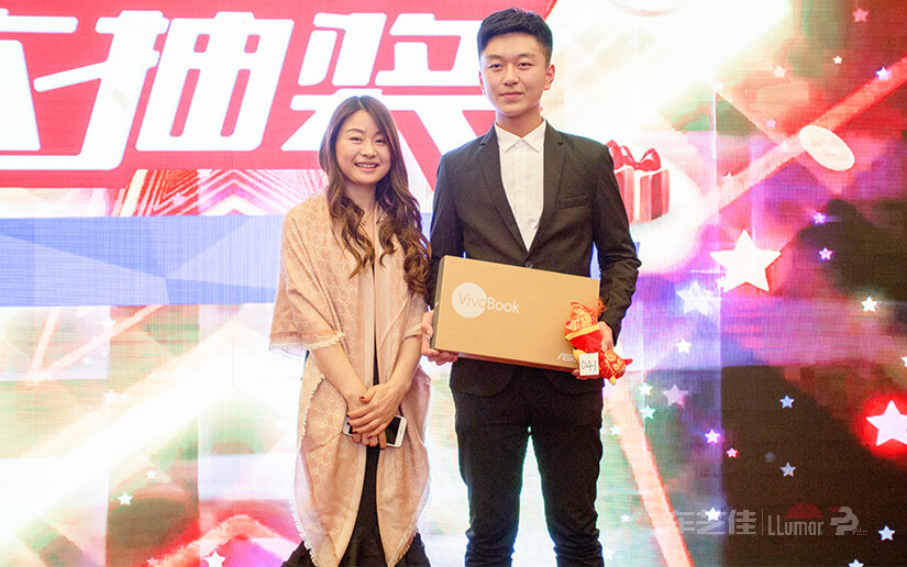 0cO2XfoYDEwl-1517387742961.jpg 0cO2XfoYDEwl-1517387742961.jpg