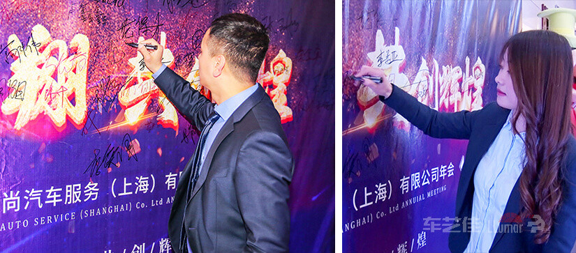 8vgRsbygQ30i-1517387161300.jpg 8vgRsbygQ30i-1517387161300.jpg