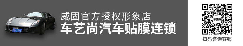 D8fhNBmPzA7L-1533909294710.jpg D8fhNBmPzA7L-1533909294710.jpg