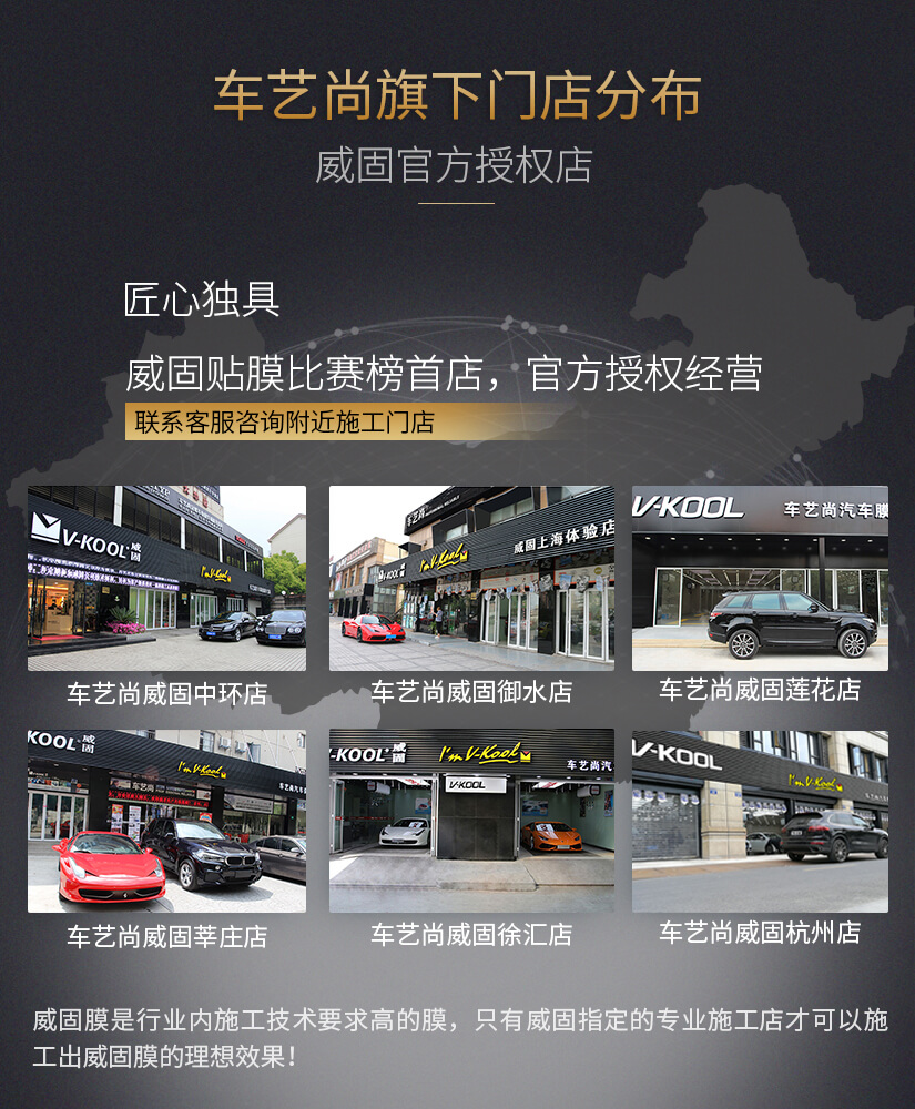 Ul4ydH5xlZ8Z-1534060194374.jpg Ul4ydH5xlZ8Z-1534060194374.jpg