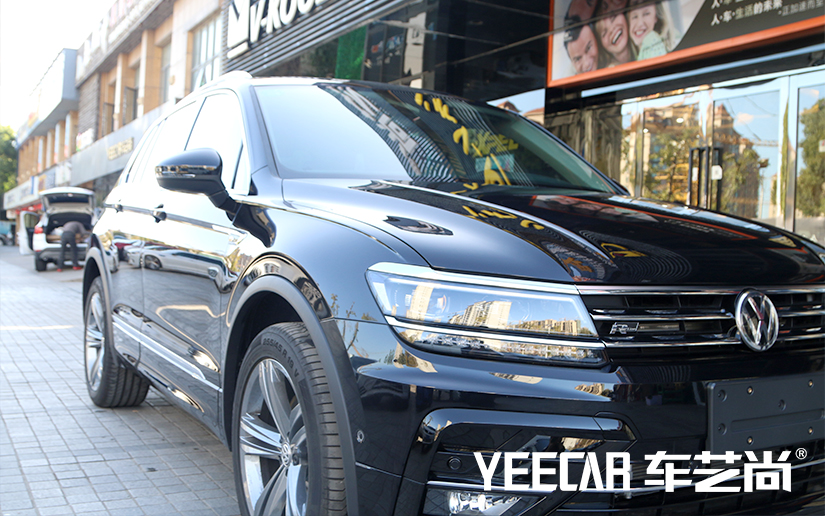 大众途观威固汽车贴膜.jpg
