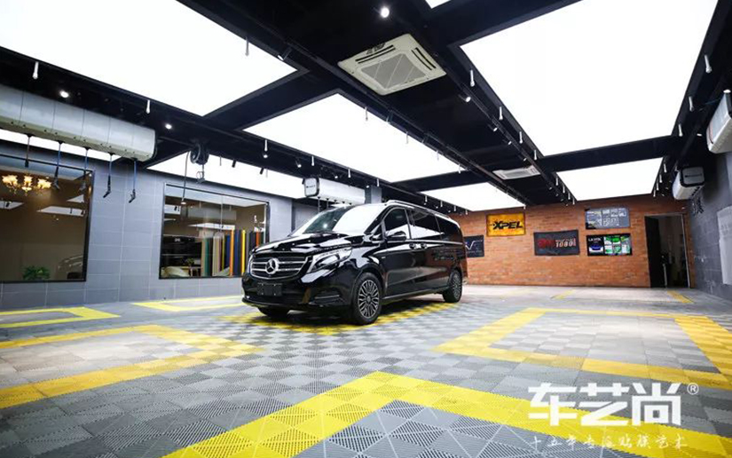 34DFpST8uIrg-1545125949202.jpg 34DFpST8uIrg-1545125949202.jpg