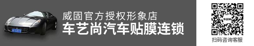 Gi577hLWLhya-1545125932040.jpg Gi577hLWLhya-1545125932040.jpg