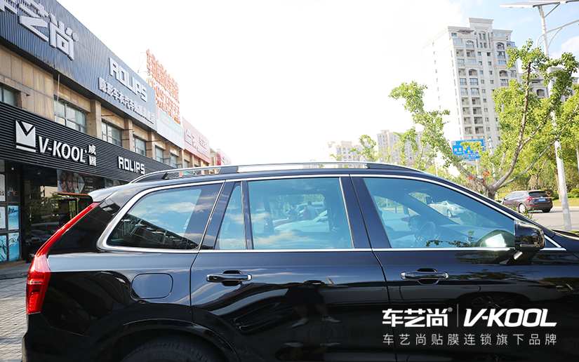 沃尔沃XC90威固V70+V40效果.png