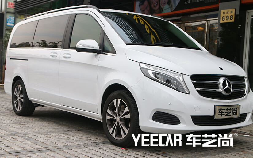 奔驰V级威固V70效果.jpg