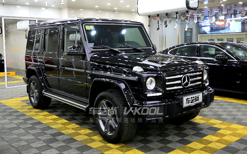 奔驰G500威固V70+X15效果.jpg