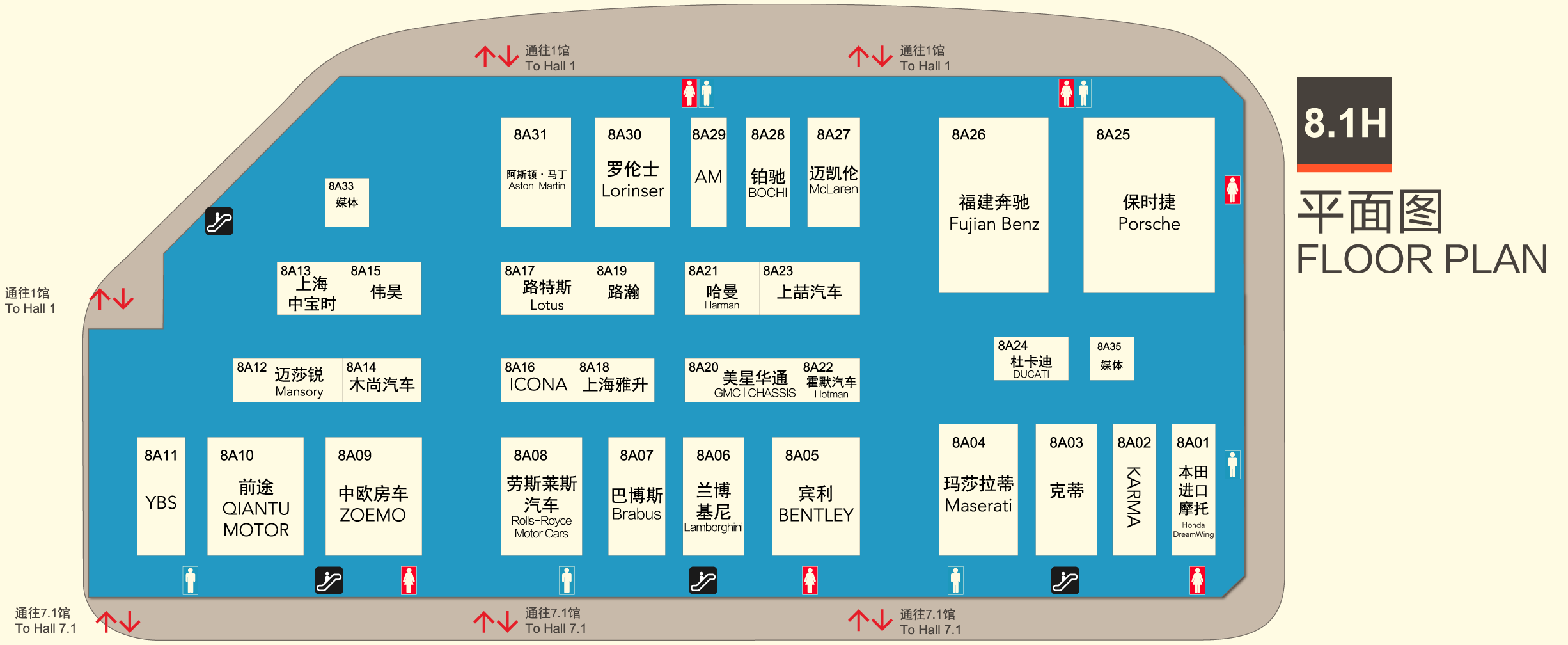 Sf2hdSRMPv8m-1555392359535.png Sf2hdSRMPv8m-1555392359535.png