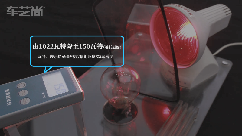 4S店威固PDI X75隔热测试.png