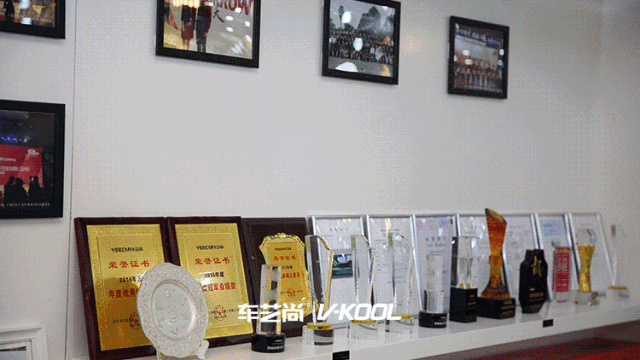 F2FabiGfcdqP-1562295829590.gif F2FabiGfcdqP-1562295829590.gif