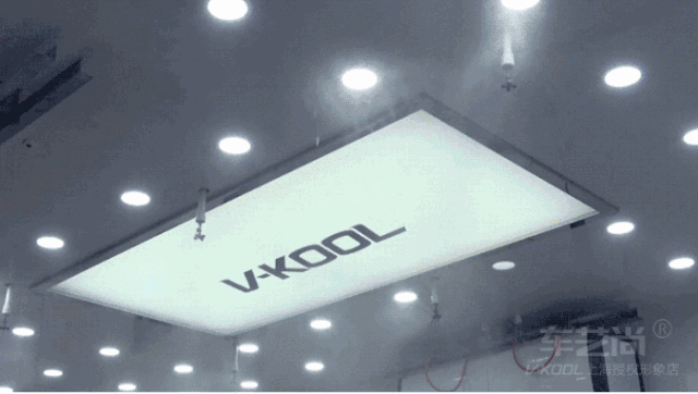 qOVj6oa7ks7m-1562295830996.gif qOVj6oa7ks7m-1562295830996.gif