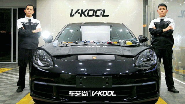 u17Oj6ZLTjEJ-1562295830390.gif u17Oj6ZLTjEJ-1562295830390.gif