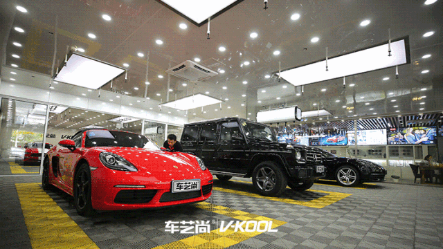 xmcylnoVtouH-1562295831355.gif xmcylnoVtouH-1562295831355.gif