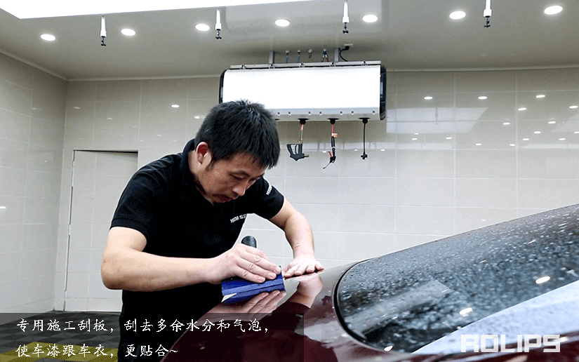 eMRZdZcLuEuF-1579595516929.png eMRZdZcLuEuF-1579595516929.png