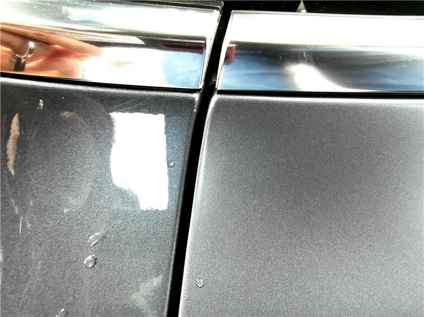 Z1k9LujFF5eq-1583828497113.jpg Z1k9LujFF5eq-1583828497113.jpg