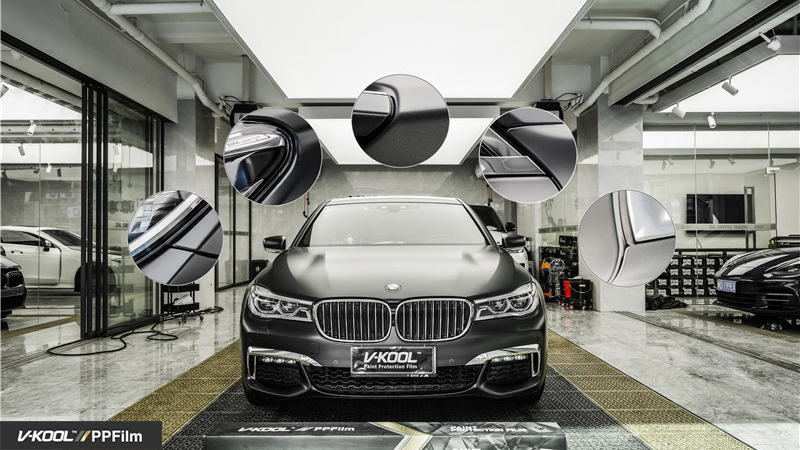 V-KOOL PPFILM完美包边.jpg