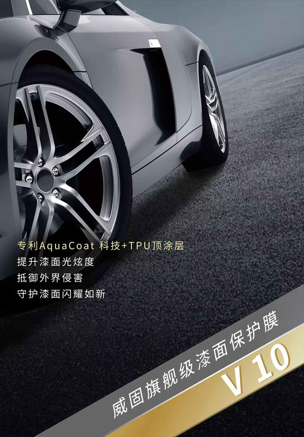BtuC0Acc9CQH-1583744118945.jpg BtuC0Acc9CQH-1583744118945.jpg
