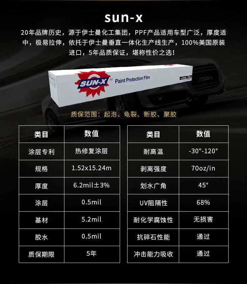 Ff3hODemb1HY-1583747452255.jpg Ff3hODemb1HY-1583747452255.jpg