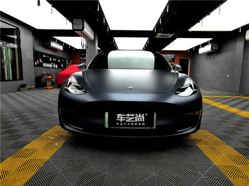 StGY8COmpXfU-1583828660548.jpg StGY8COmpXfU-1583828660548.jpg