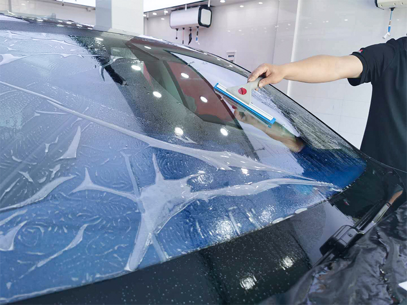 6id4MGF15HDN-1588123058773.jpg 6id4MGF15HDN-1588123058773.jpg