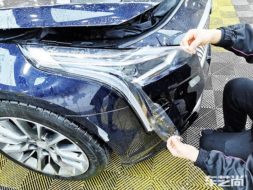 Tubmahnv4clc-1586760683359.jpg Tubmahnv4clc-1586760683359.jpg