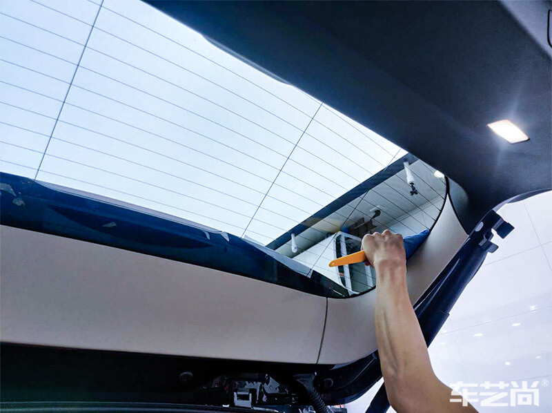 feDgFViP4oqd-1587778646145.jpg feDgFViP4oqd-1587778646145.jpg