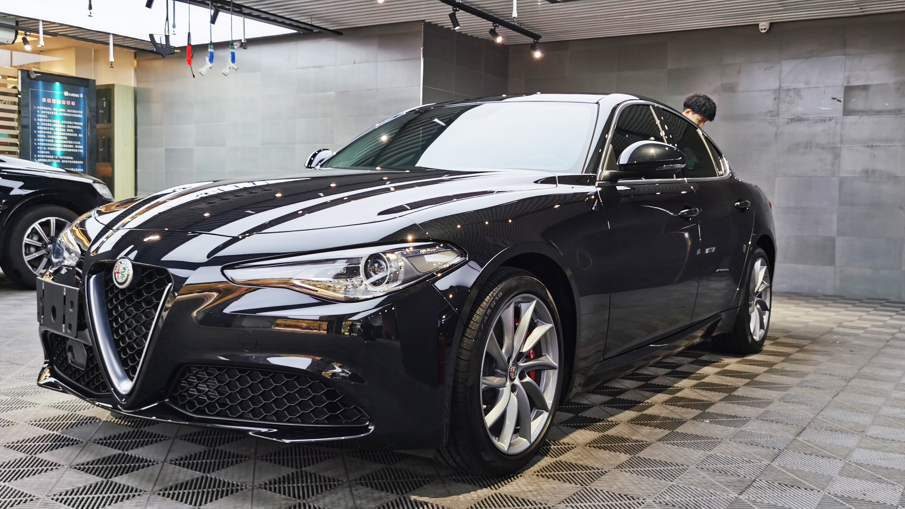 罗密欧与朱丽叶