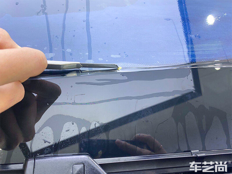 2lqamr9Lnj6t-1589090423561.jpg 2lqamr9Lnj6t-1589090423561.jpg