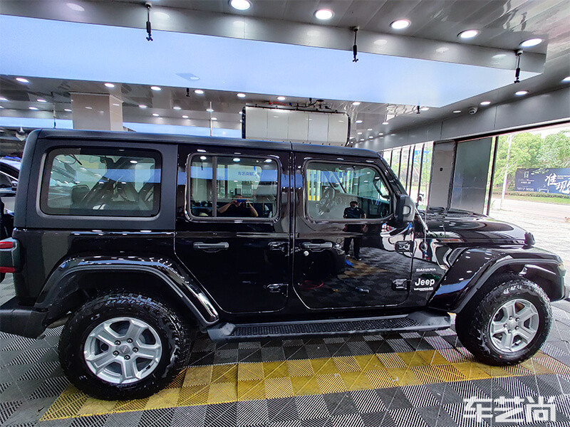 XZHP806q7zIo-1589533513701.jpg XZHP806q7zIo-1589533513701.jpg