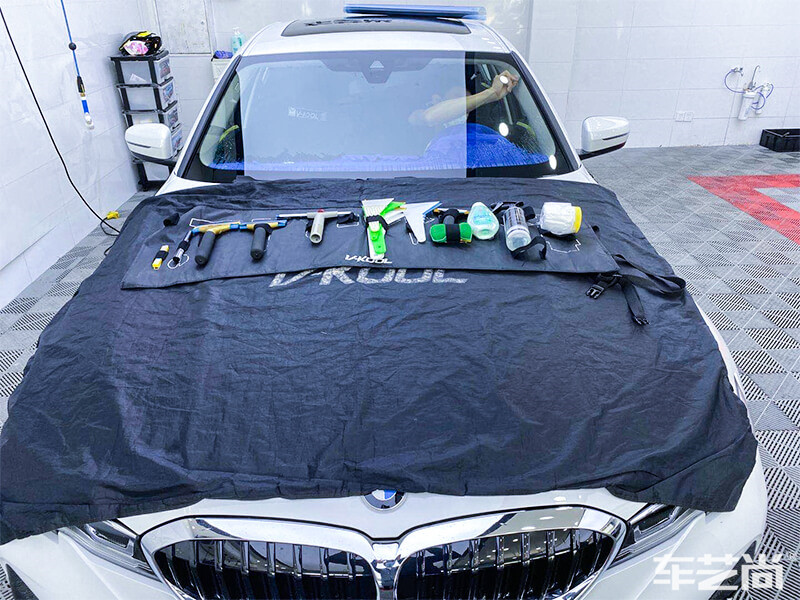 gxfTjvSrxfIk-1588581921582.jpg gxfTjvSrxfIk-1588581921582.jpg