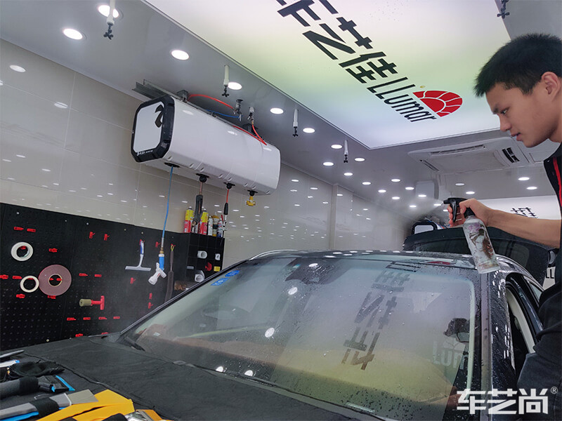 9pxlkHNuw205-1589086121842.jpg 9pxlkHNuw205-1589086121842.jpg