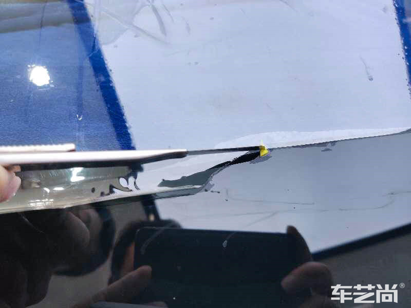 9trTJhkCJT9Y-1588574207839.jpg 9trTJhkCJT9Y-1588574207839.jpg