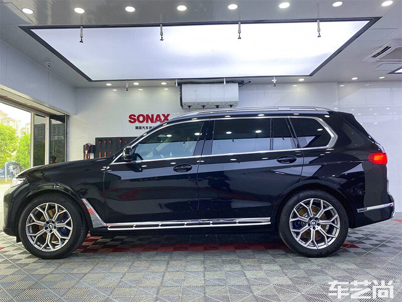 AlWx9IjVln2F-1589090576560.jpg AlWx9IjVln2F-1589090576560.jpg