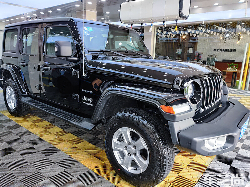 OcrvPlvF2266-1589533698373.jpg OcrvPlvF2266-1589533698373.jpg