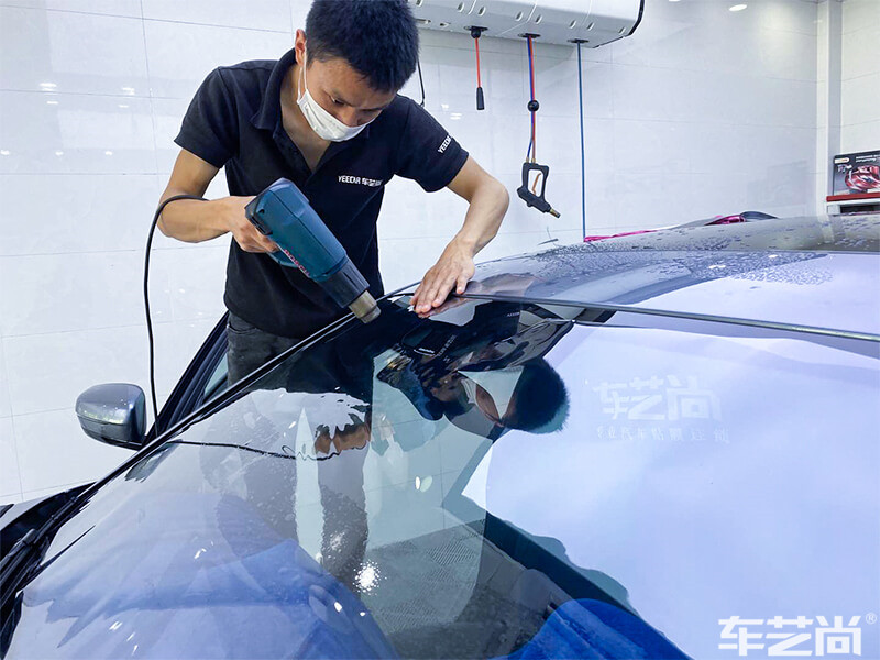 Y3z7qfpWly8N-1588930017321.jpg Y3z7qfpWly8N-1588930017321.jpg