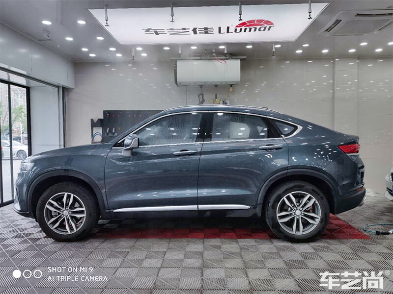 i3rmB86rCS5J-1589086003214.jpg i3rmB86rCS5J-1589086003214.jpg