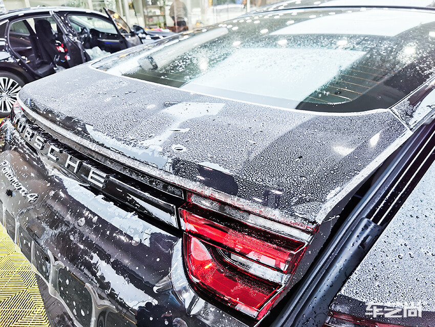 G8rCMF1Zd2yS-1590204744077.jpg G8rCMF1Zd2yS-1590204744077.jpg