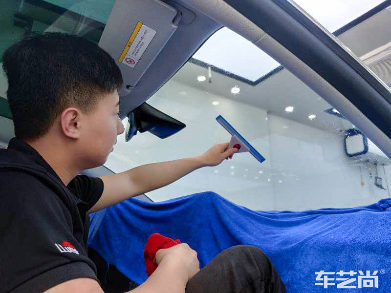 DxVcpQZsQFIr-1588574267361.jpg DxVcpQZsQFIr-1588574267361.jpg