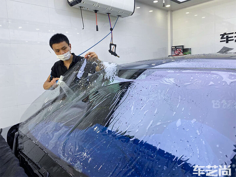 MLsAIlmeVhTo-1588928140787.jpg MLsAIlmeVhTo-1588928140787.jpg