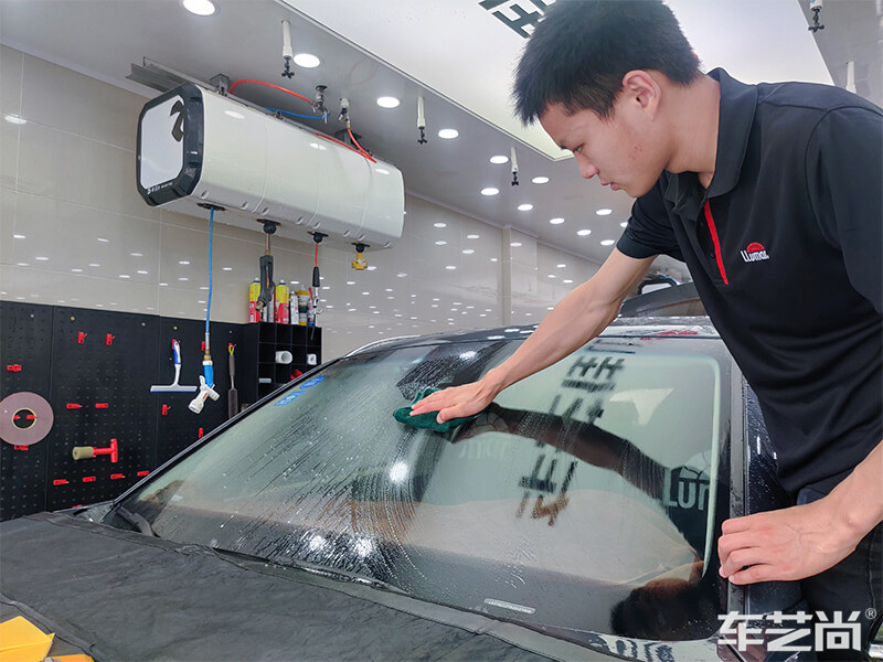 NHpMufbEuRQm-1589086037753.jpg NHpMufbEuRQm-1589086037753.jpg