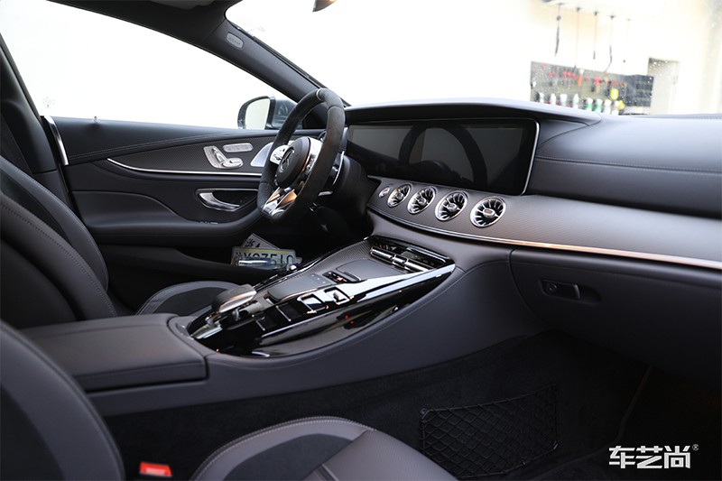 奔驰内饰保护膜