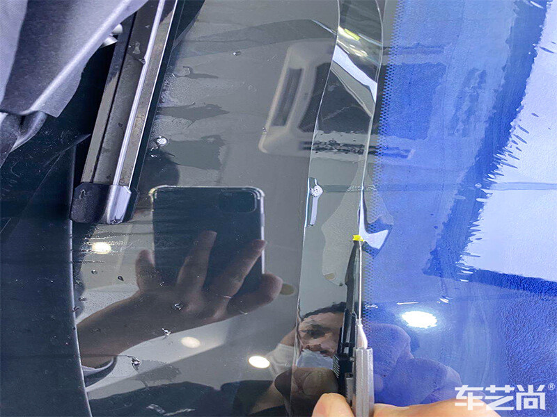 HdRneLmNQw4g-1588581974489.jpg HdRneLmNQw4g-1588581974489.jpg