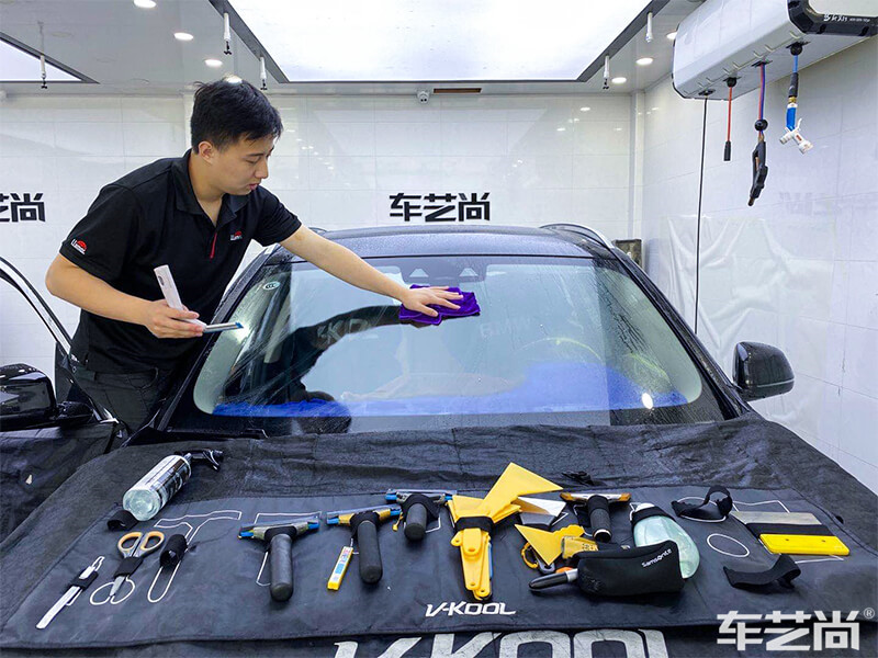 VqixWxToCCxD-1589263519438.jpg VqixWxToCCxD-1589263519438.jpg