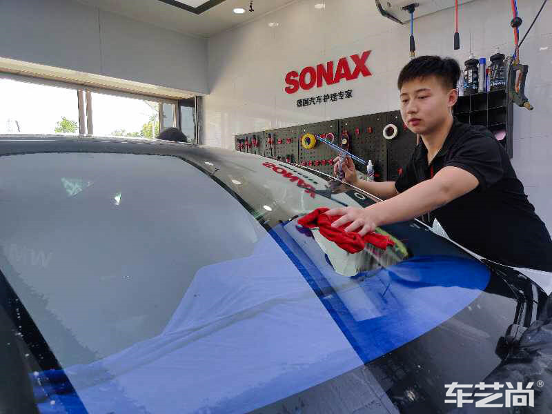 WDMDS1dMx2iZ-1588574063474.jpg WDMDS1dMx2iZ-1588574063474.jpg