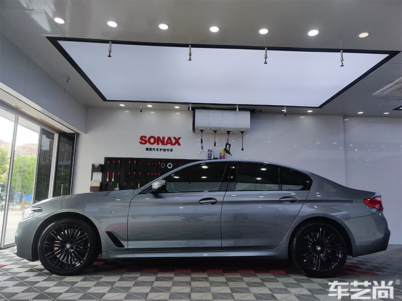 54Dt15cKxqYi-1588927816495.jpg 54Dt15cKxqYi-1588927816495.jpg