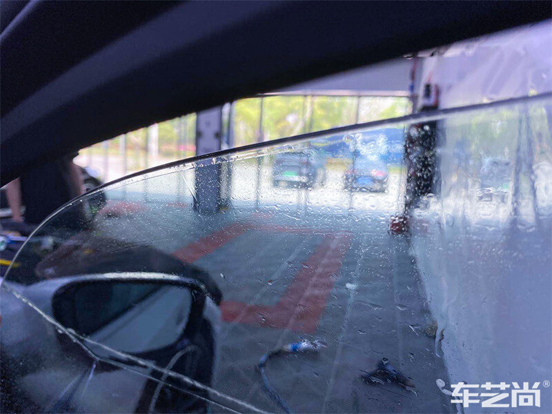 k29OBnsdHoA9-1588582048046.jpg k29OBnsdHoA9-1588582048046.jpg