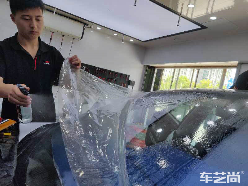 abfrhaj2ecrs-1588574191868.jpg abfrhaj2ecrs-1588574191868.jpg