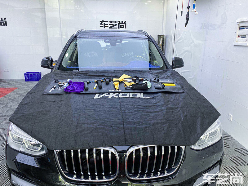 antYMwzFveli-1589263571333.jpg antYMwzFveli-1589263571333.jpg